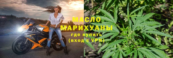 МДПВ Богородск